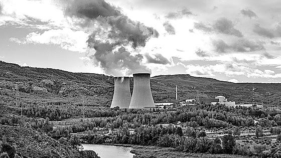 Un peligroso jaque nuclear en cuatro movimientos