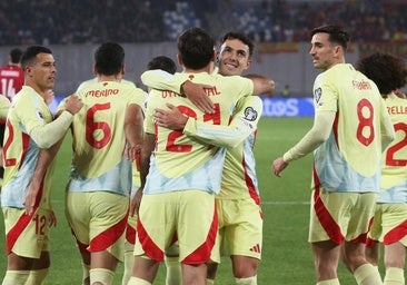 Bir rekor seçimi: Kaybetmeden 30 oyun