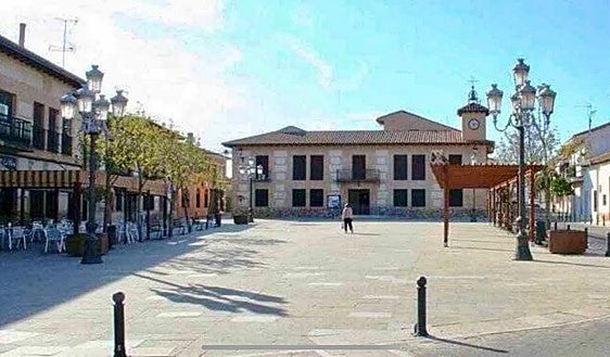 Muere un joven de 22 años en Guadalajara al mediar en una pelea entre dos grupos