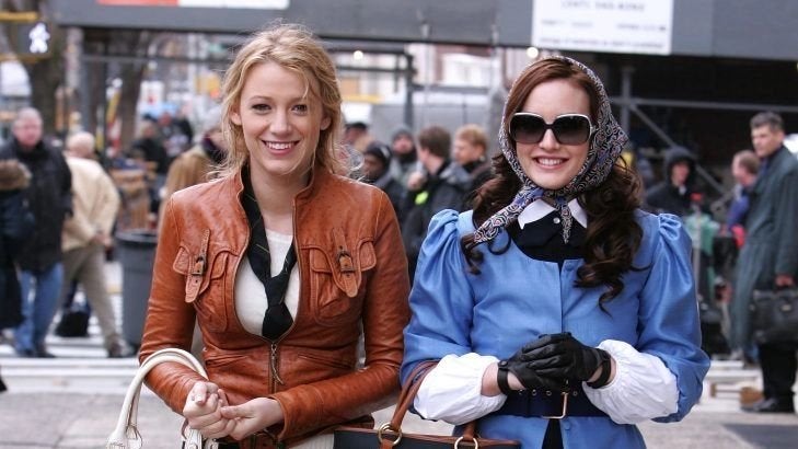 ¿Y si tú eres el trol de las redes sociales y estás haciendo ciberacoso?