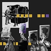 Maialen, la víctima de violencia de género a la que el sistema falló