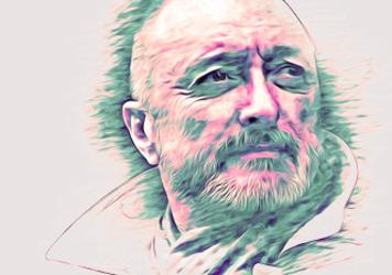 Ninfómanas y pichabravas