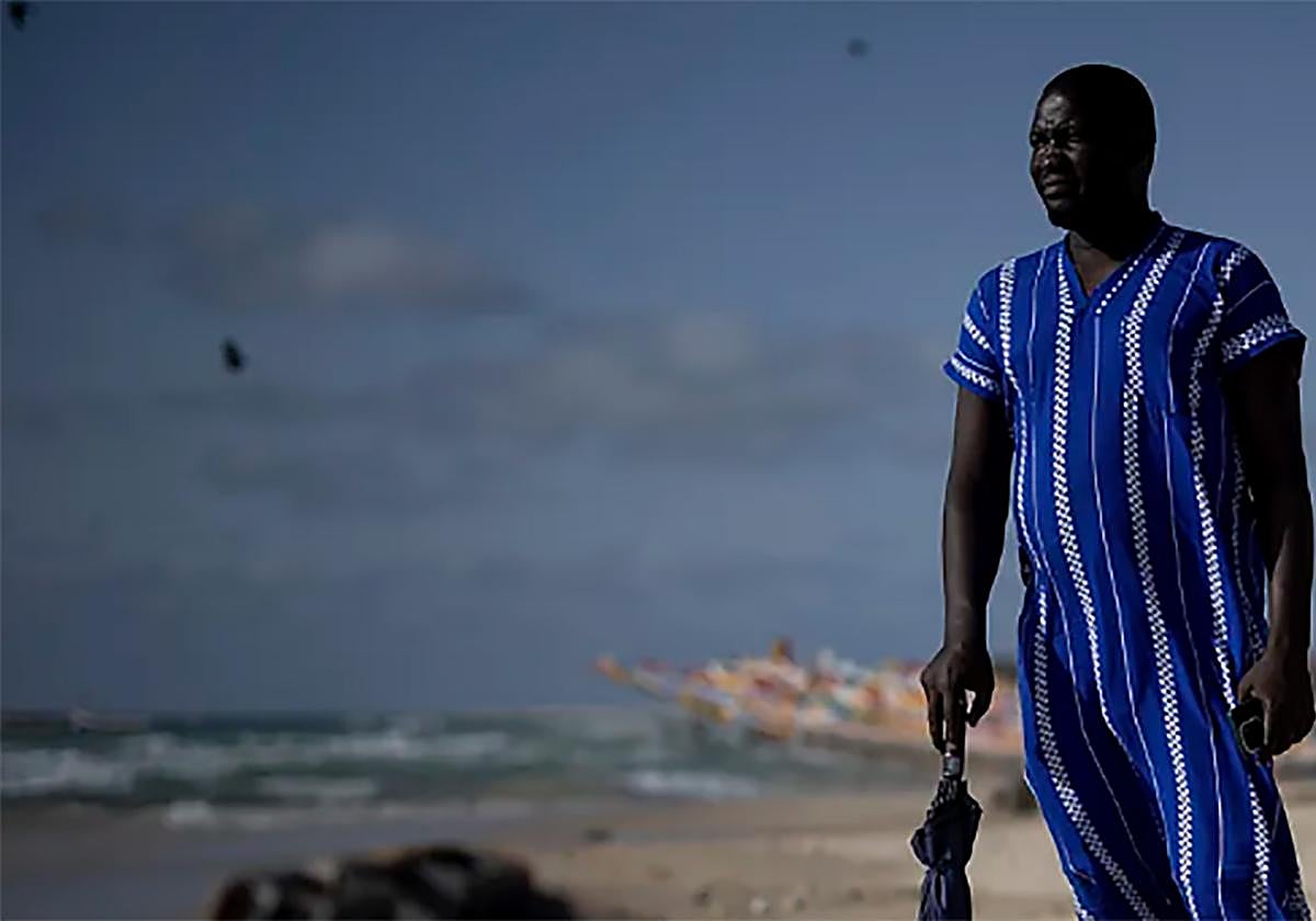 Image illustrating the winning report.