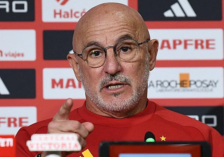 Sorry! Image not available at this time