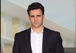 Por qué Froilán no ha salido a defender a su padre, Jaime de Marichalar, de lo que se cuenta de él en las memorias de su abuelo