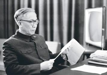 El líder vietnamita que dijo no al premio Nobel de la Paz (cuando Kissinger dijo sí)