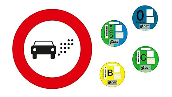 Por qué no hay marcha atrás para las Zonas de Bajas Emisiones
