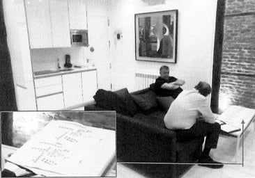 La UCO certifica las mordidas de la trama de Cerdán: «2% del total adjudicado a la constructora»