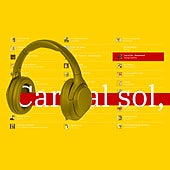 Fascismo remix: cuando tu 'playlist' favorita te recomienda el 'Cara al sol'