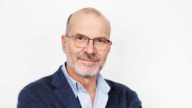 «La sentencia contra Meta no es una cuestión de dinero, es una batalla por la democracia»