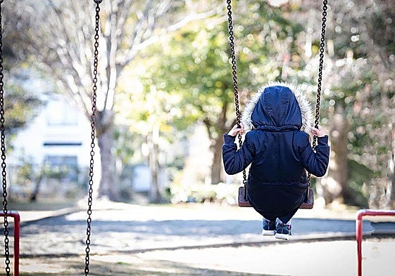 Pobreza infantil: la urgencia de actuar