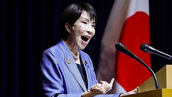 La agresiva respuesta de China plantea una hostilidad a largo plazo con Japón