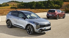 Más ecológico y mejor diseño