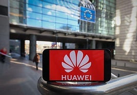 La amenaza de veto a Huawei pone en jaque a España con más de 4,2 millones de euros en contratos públicos