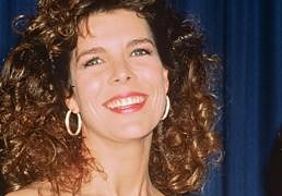 La vida de Vincent Lindon tras su romance con Carolina de Mónaco que terminó en una falsa boda y una caja con sus cosas