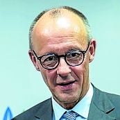 Imagen - «Ahora mismo no tengo nada claro que vayamos a alcanzar la solución que Trump busca en los próximos días»