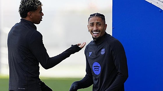 El Barça ha vivido dolor y gloria en Stamford Bridge