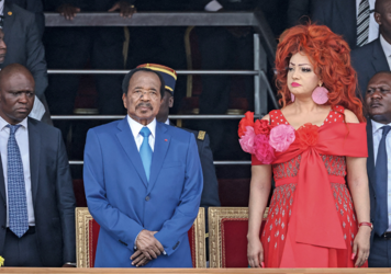 Déspotas eternos: Los octogenarios –y nonagenarios– que gobiernan África