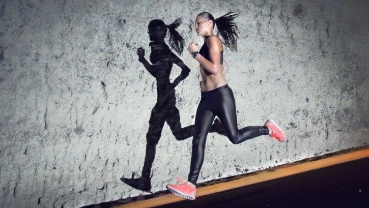 El club de los burpees a las 5 y el mito de los prodigiosos efectos de madrugar para entrenar