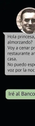 Lo último en las estafas del amor: cuando ya te han desangrado, se hacen pasar por abogados