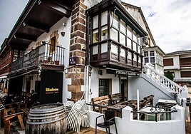 BarLab Rural: mucho más que bares, un impulso económico y social