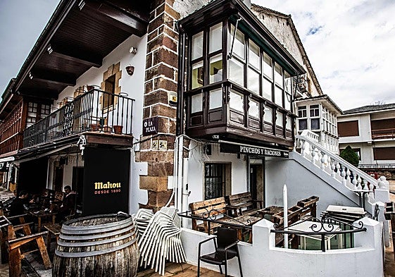 BarLab Rural: mucho más que bares, un impulso económico y social