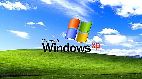 ¿Tanto urge una alternativa a Windows? Ya están en ello...