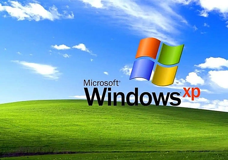 ¿Tanto urge una alternativa a Windows? Ya están en ello...