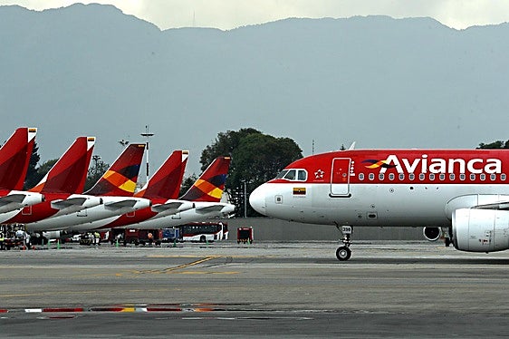 Todo lo que se sabe de los problemas de Airbus: cancelaciones, retrasos y caos con los aviones