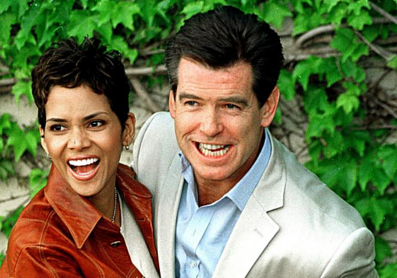 Rupturas y reencuentros: las complejas relaciones paternofiliales de las estrellas