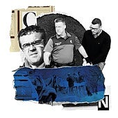 Medio kilo de cocaína, un cráneo «reventado» y un cadáver en un pinar de Valladolid