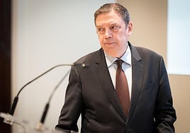 La detección de peste porcina bloquea un tercio de los certificados de exportación de carne de cerdo