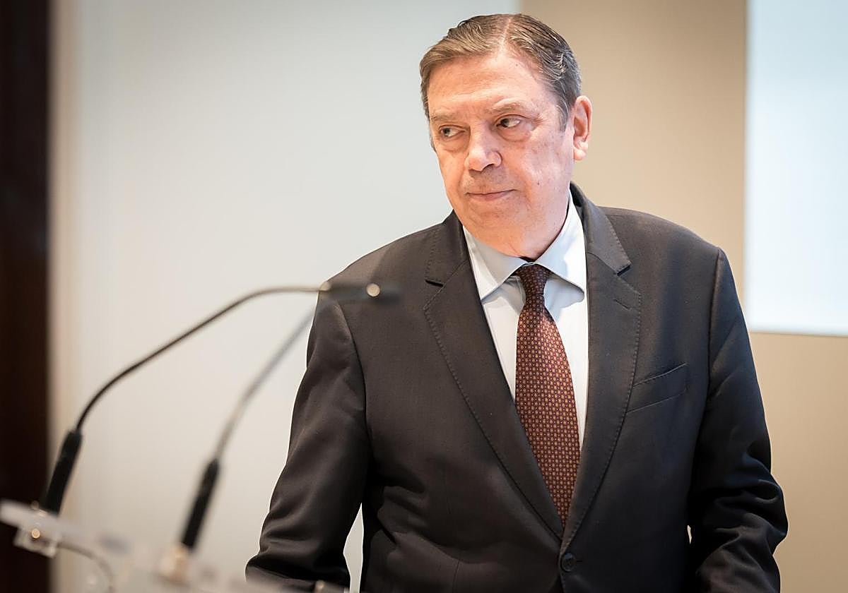 La detección de peste porcina bloquea un tercio de los certificados de exportación de carne de cerdo