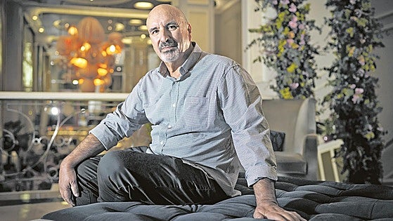 «En la Guerra, las venéreas causaron tantas bajas como las balas»