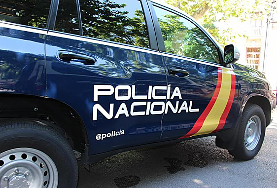 Investigan en Torrejón de Ardoz la muerte de un matrimonio como posible caso de violencia machista