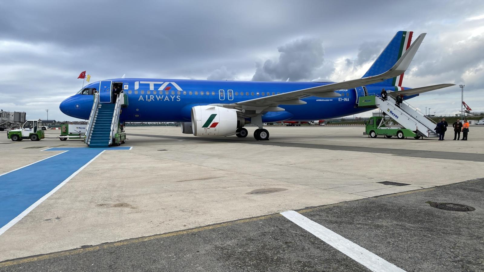 Airbus, 6.000 uçağı felç eden yazılım arızasını çözdüğünü düşünüyor