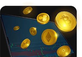 Imagen central de la web de la plataforma Monovex.