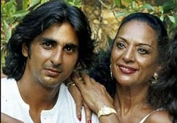 Así fueron los últimos quince días de vida de Antonio Flores, contados por su propia familia