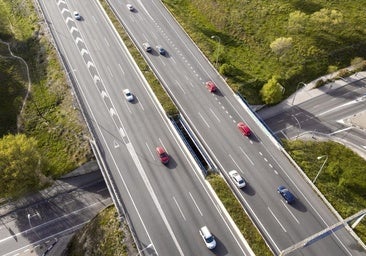 Bruselas cede ante Alemania y frenará la eliminación del motor de combustión