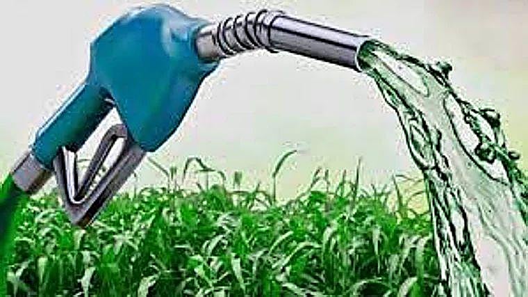 Qué son los e-fuels y los biocombustibles y cómo usarlos en tu coche