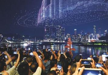 Cómo China 'trolea' al mundo: las estrategias para seducir fuera mientras se reprime dentro