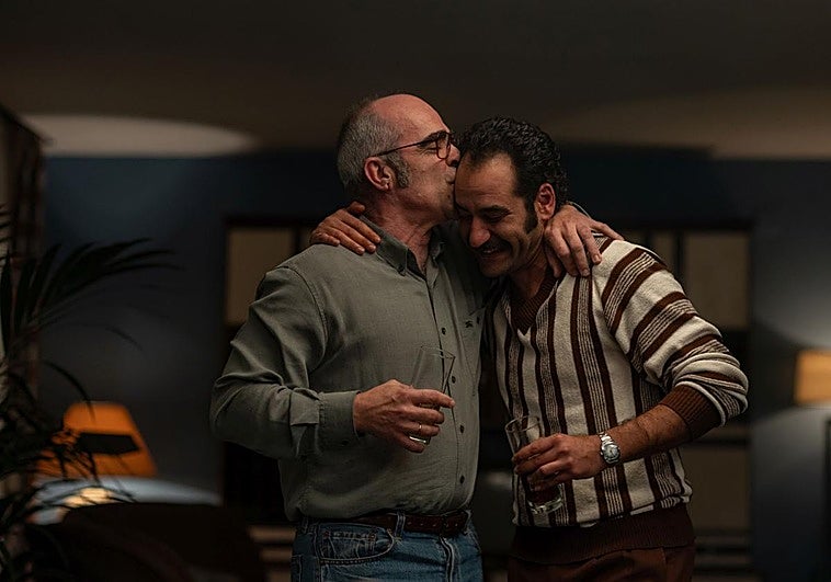 «Enterrar a la gente dignamente no supone ningún esfuerzo. El esfuerzo está en poner trabas»