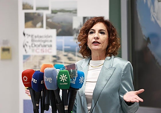 El Gobierno se resiste a dar el portazo de Junts por definitivo