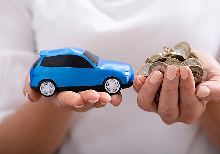 Более 40 000 покупателей электромобилей в Испании ждут выплат по Plan MOVES III