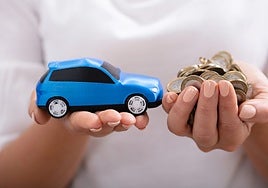 El plan tiene vigencia hasta el 31 de diciembre de 2025