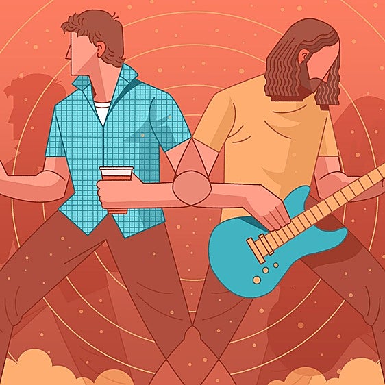 El mundo después de 'Chuky'