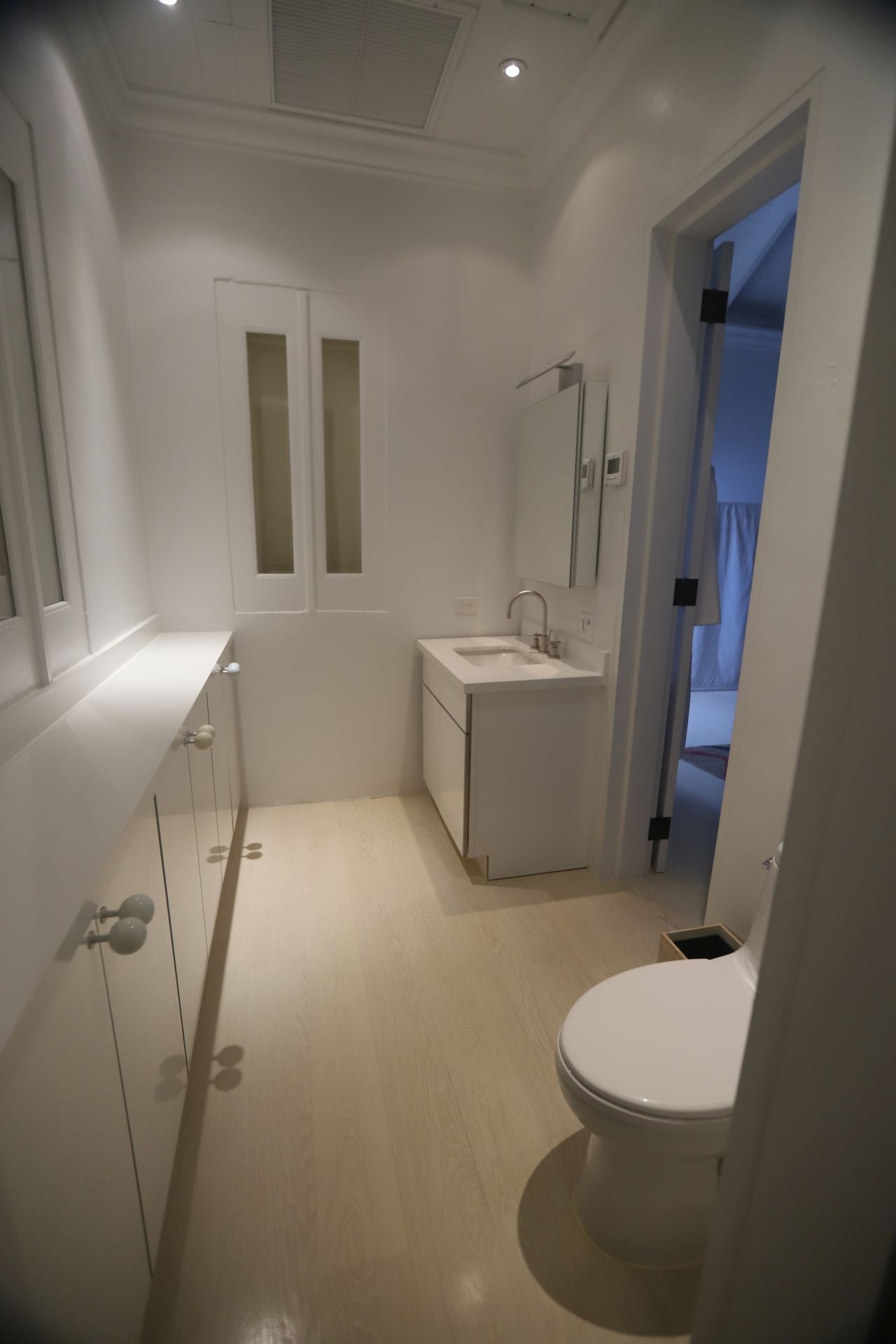 Las imágenes inéditas de la «isla de los pedófilos» de Epstein