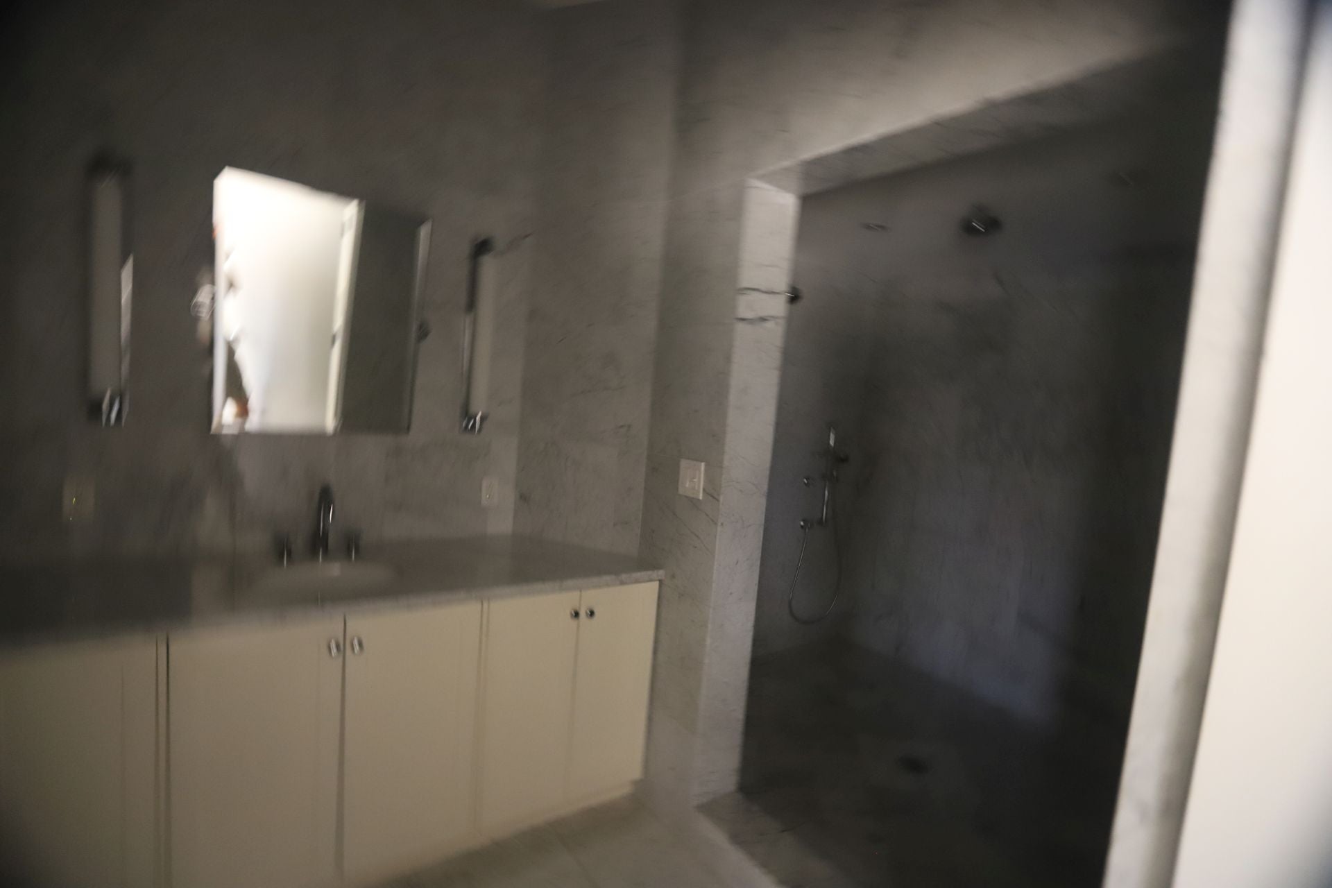 Las imágenes inéditas de la «isla de los pedófilos» de Epstein