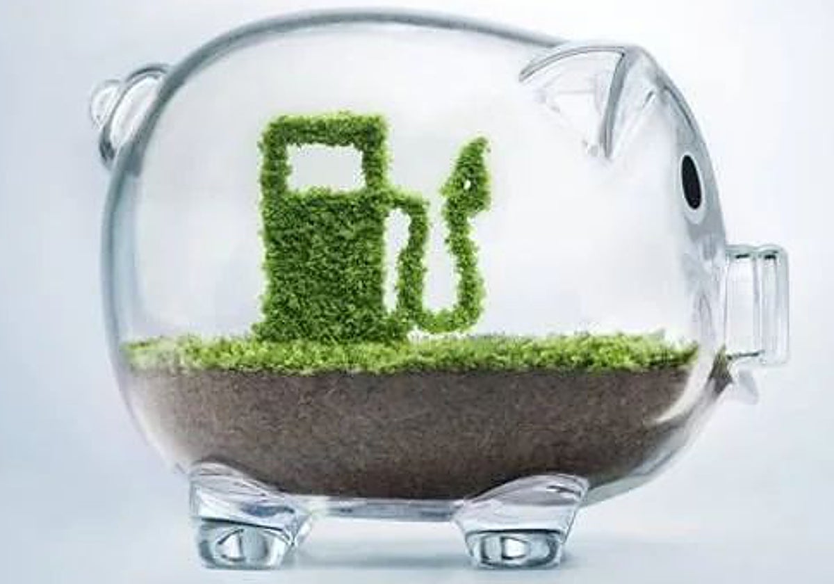 En los días festivos miles de conductores salen a las carreteras