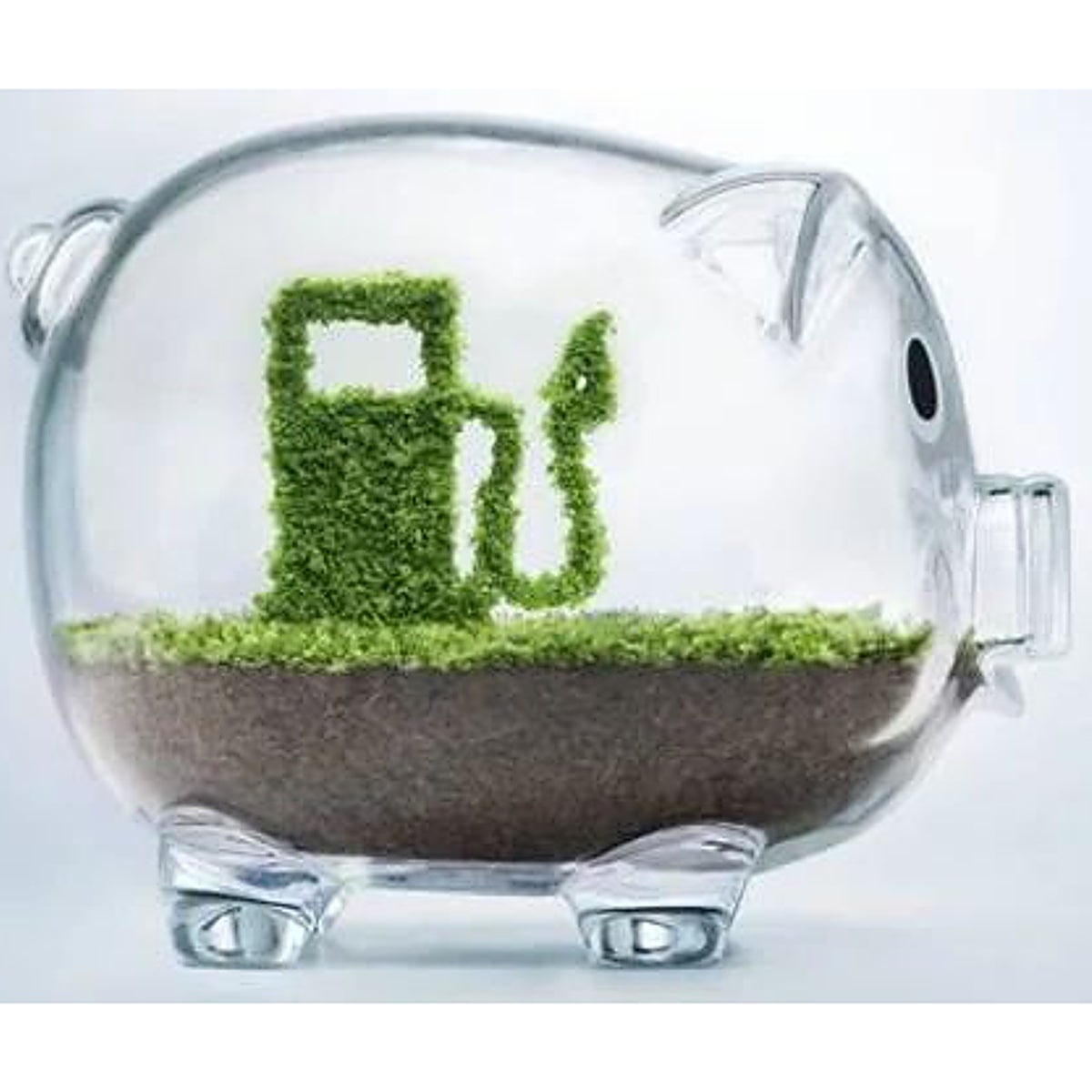 En los días festivos miles de conductores salen a las carreteras